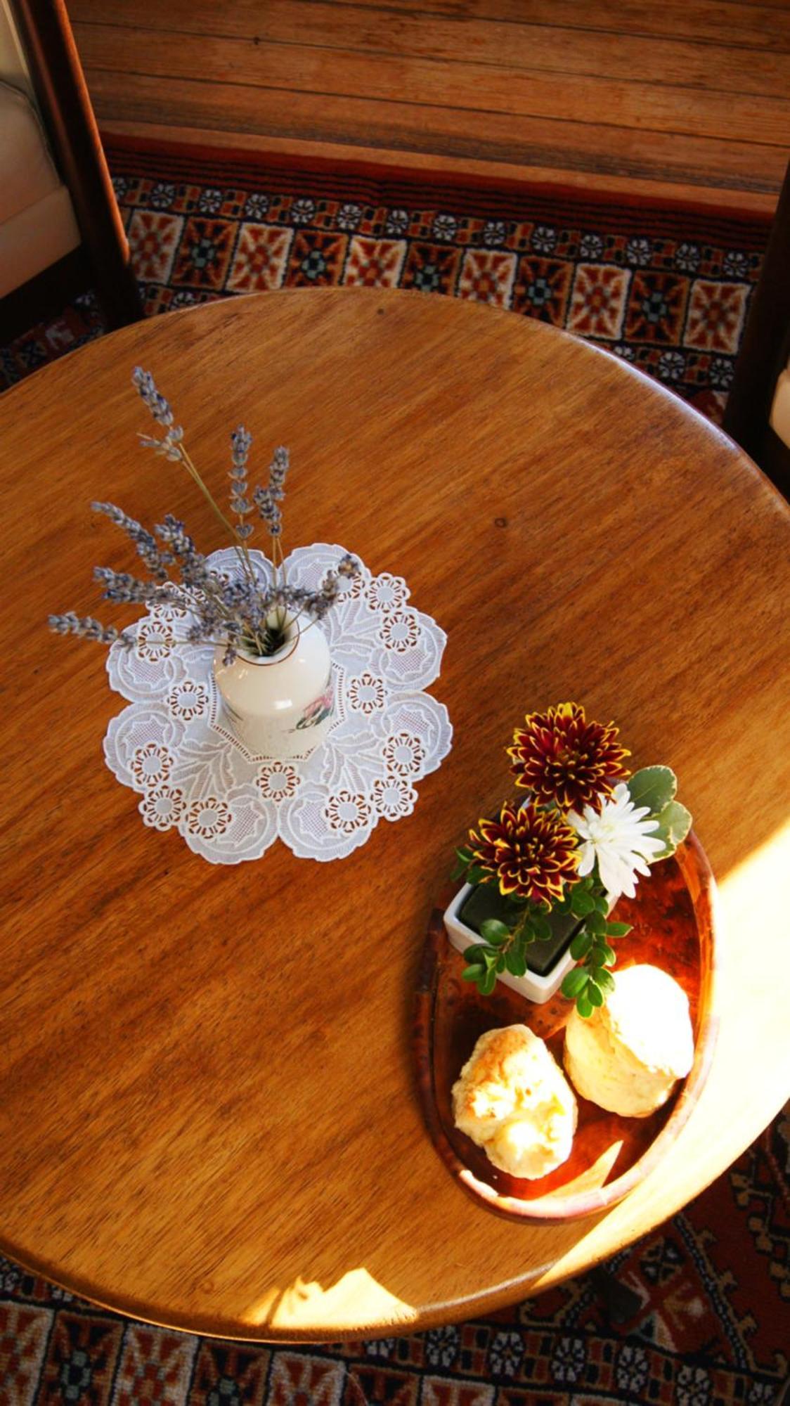 Hotel Boutique Villa Art La Cumbre Esterno foto