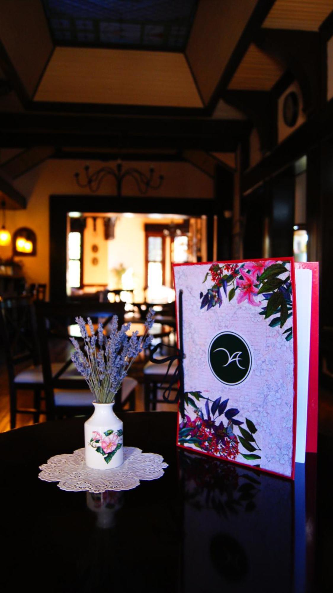 Hotel Boutique Villa Art La Cumbre Esterno foto